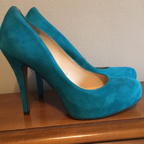 Talbots Shoes - Talbots shoes